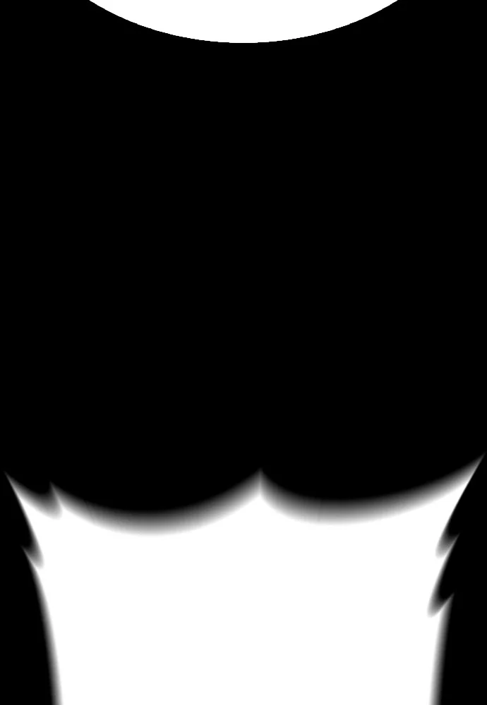 Highschool Lunch Dad Chapter 134 Gambar 80