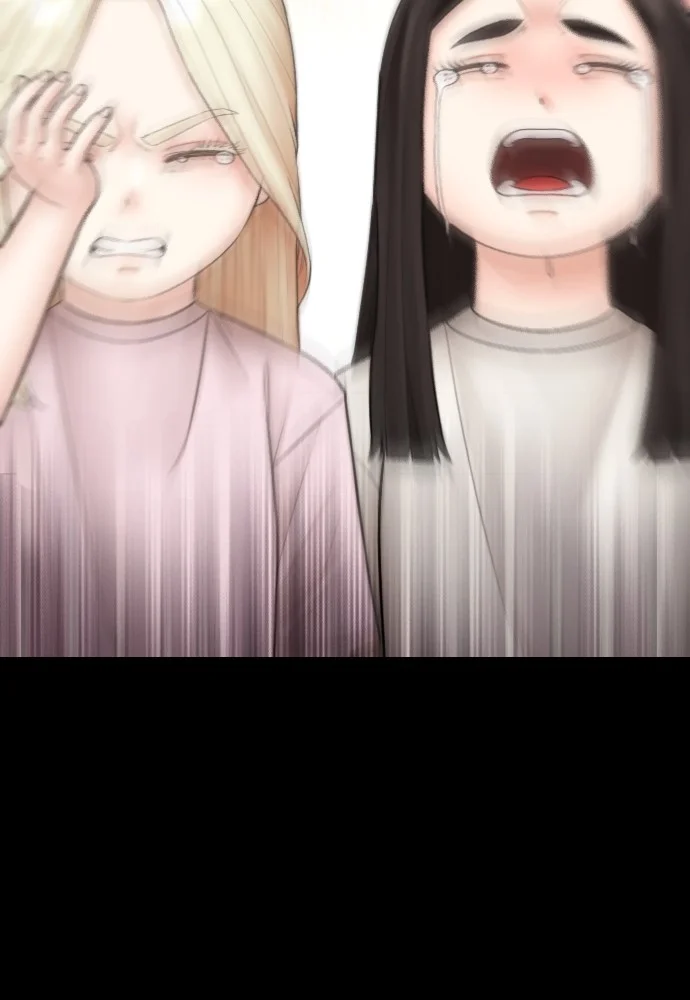 Highschool Lunch Dad Chapter 134 Gambar 82