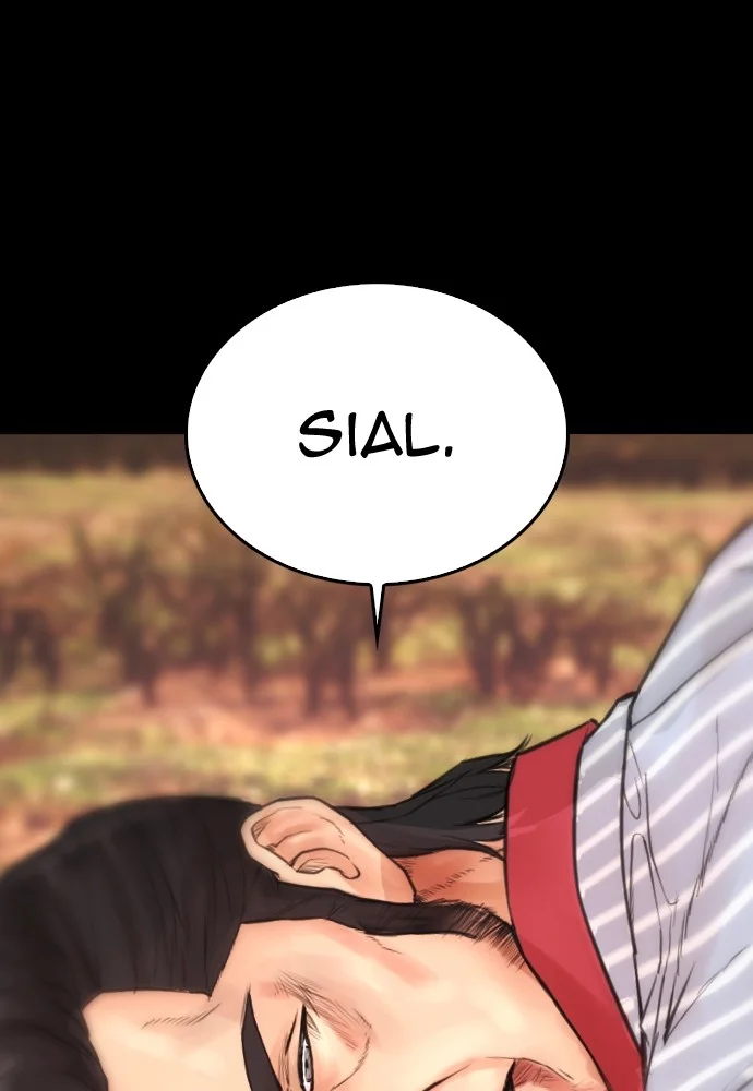 Highschool Lunch Dad Chapter 134 Gambar 83