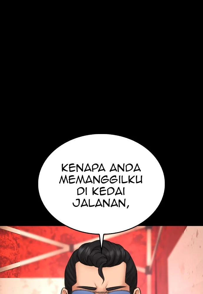 Highschool Lunch Dad Chapter 134 Gambar 94