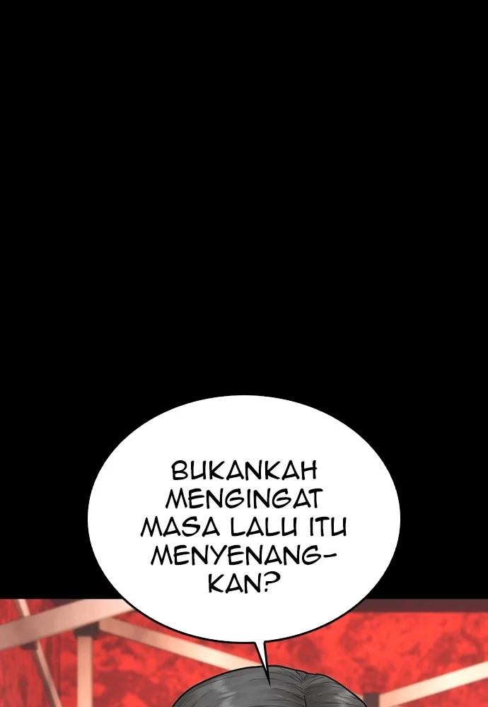 Highschool Lunch Dad Chapter 134 Gambar 96