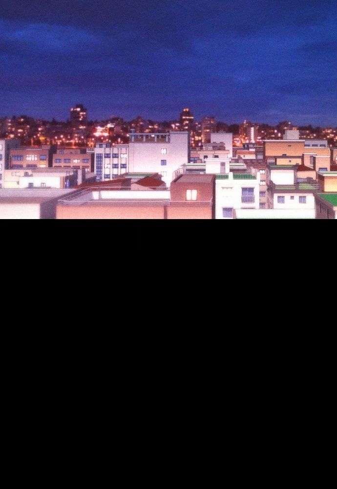 Highschool Lunch Dad Chapter 134 Gambar 92