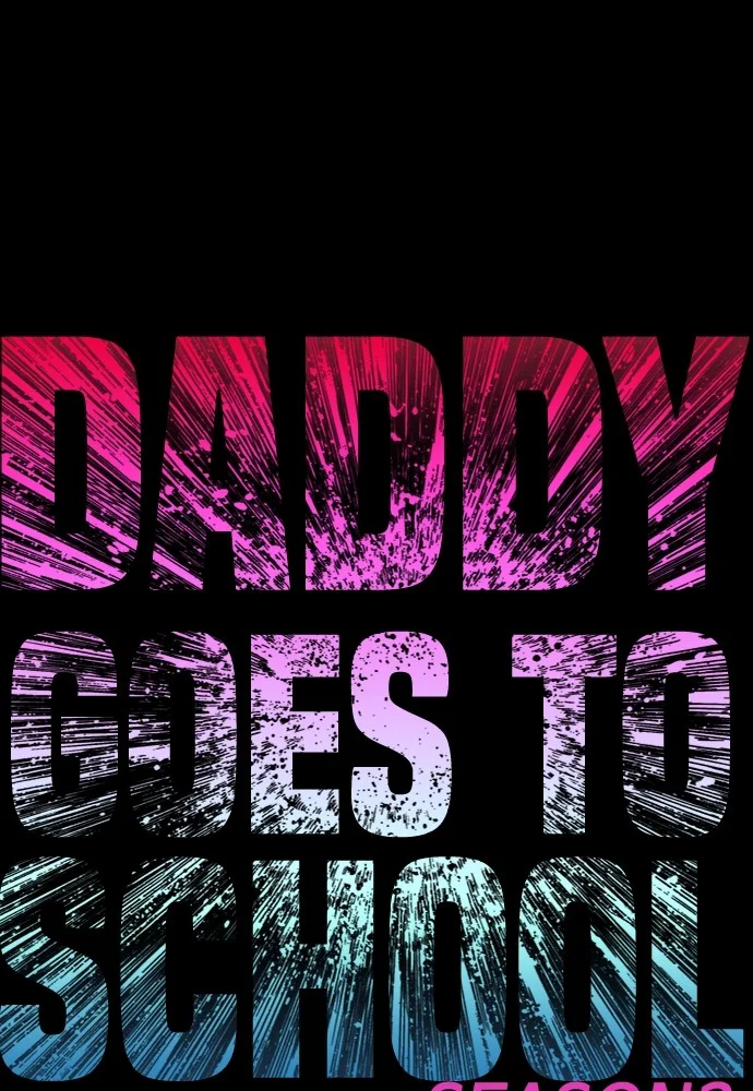 Highschool Lunch Dad Chapter 135 Gambar 14