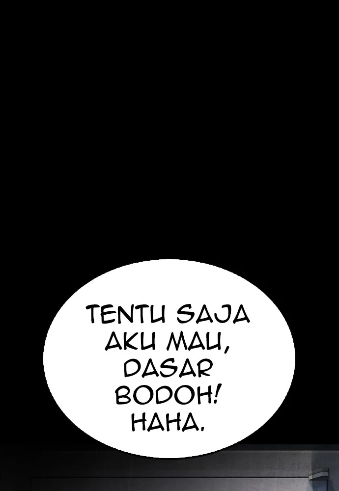 Highschool Lunch Dad Chapter 135 Gambar 141