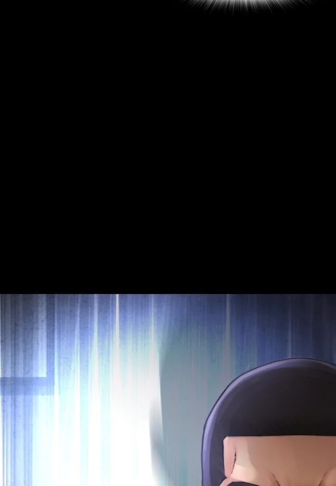 Highschool Lunch Dad Chapter 135 Gambar 143