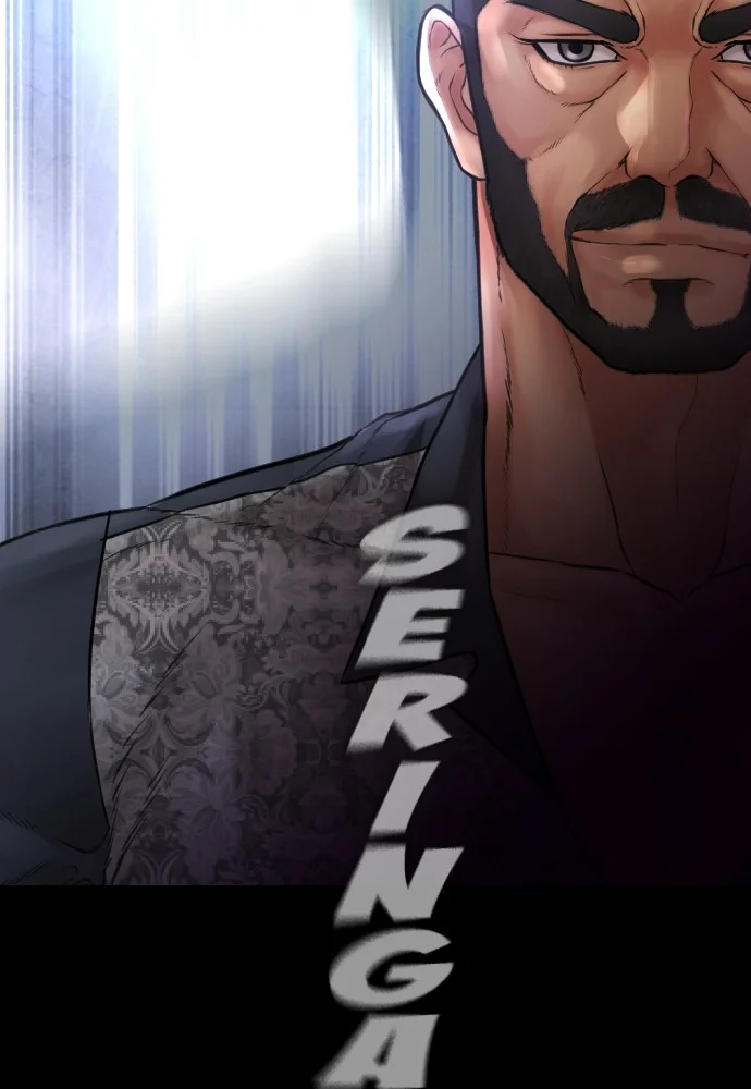 Highschool Lunch Dad Chapter 135 Gambar 144