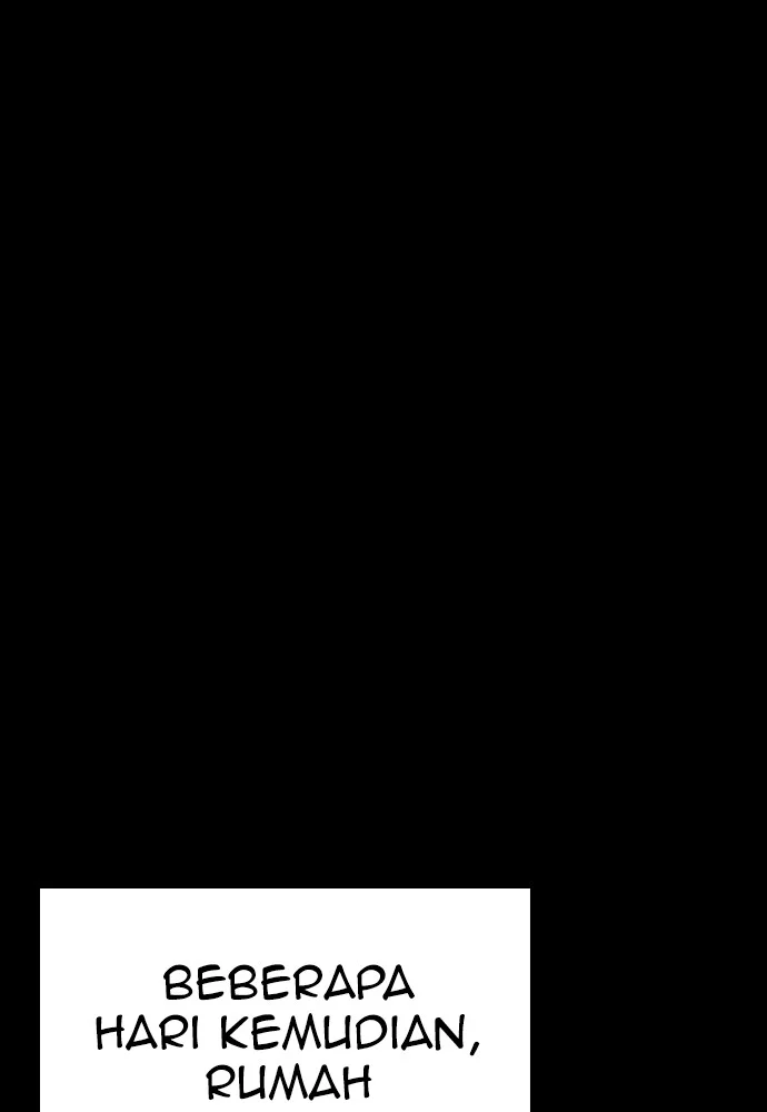 Highschool Lunch Dad Chapter 135 Gambar 146