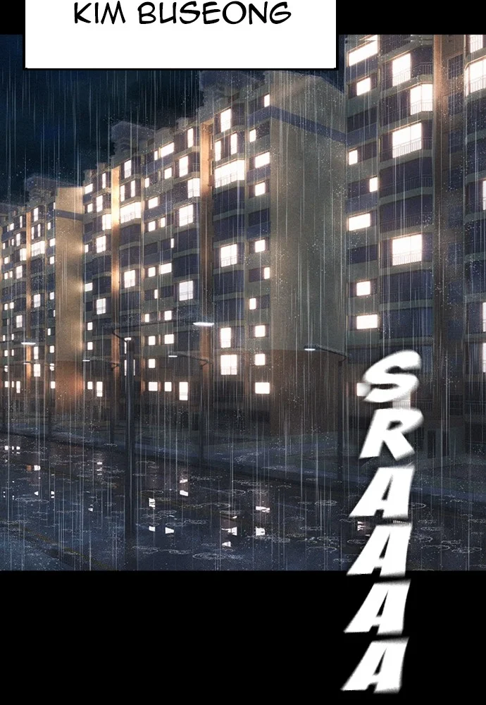 Highschool Lunch Dad Chapter 135 Gambar 147