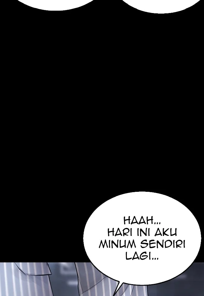 Highschool Lunch Dad Chapter 135 Gambar 150