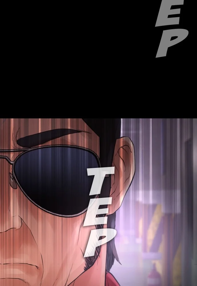 Highschool Lunch Dad Chapter 135 Gambar 152