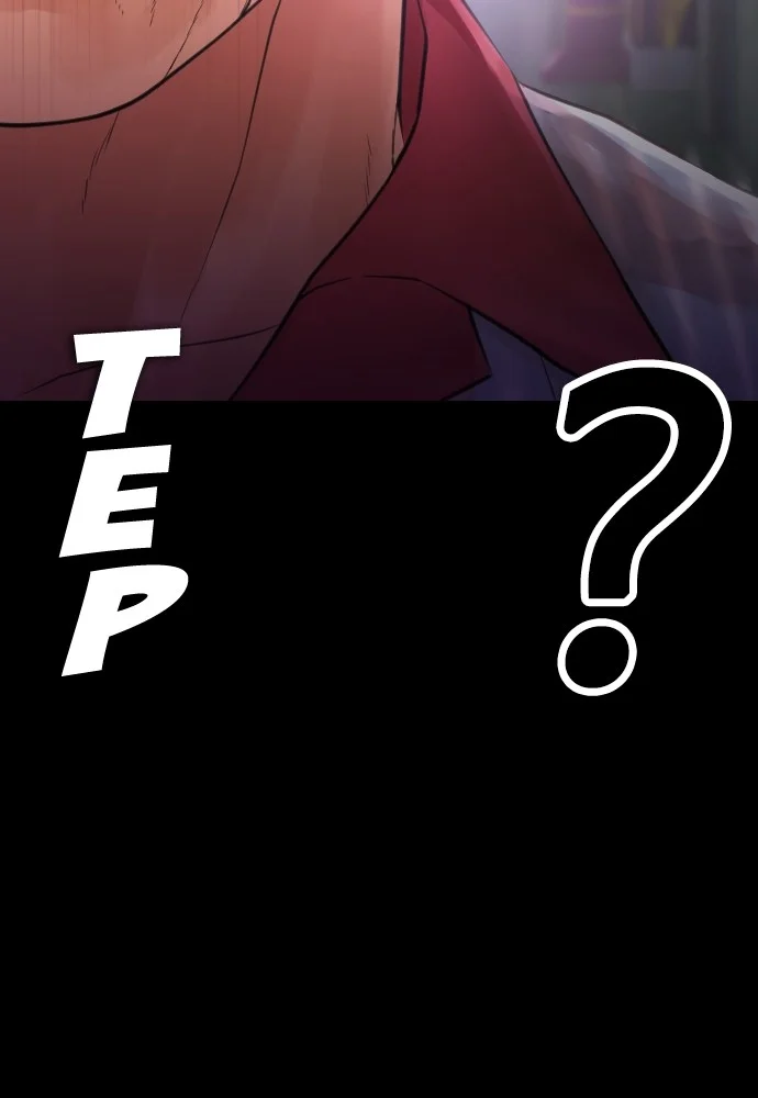 Highschool Lunch Dad Chapter 135 Gambar 153