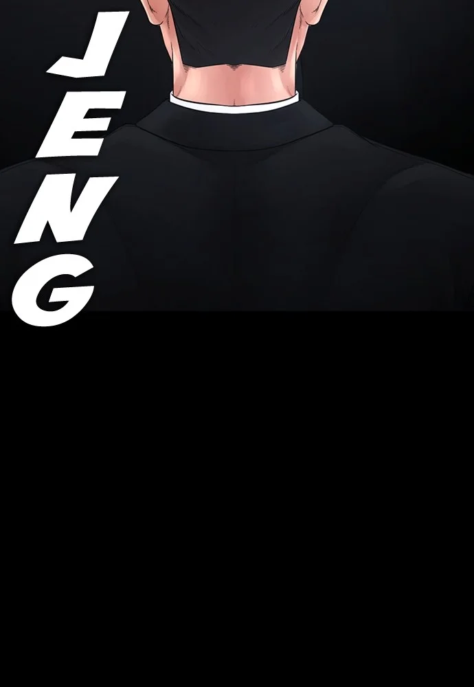 Highschool Lunch Dad Chapter 135 Gambar 158