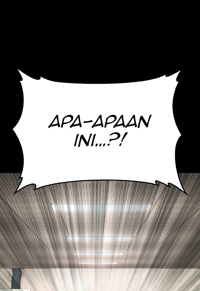 Highschool Lunch Dad Chapter 135 Gambar 16