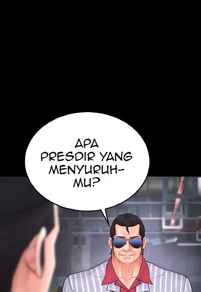 Highschool Lunch Dad Chapter 135 Gambar 162