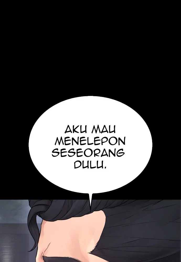 Highschool Lunch Dad Chapter 135 Gambar 166