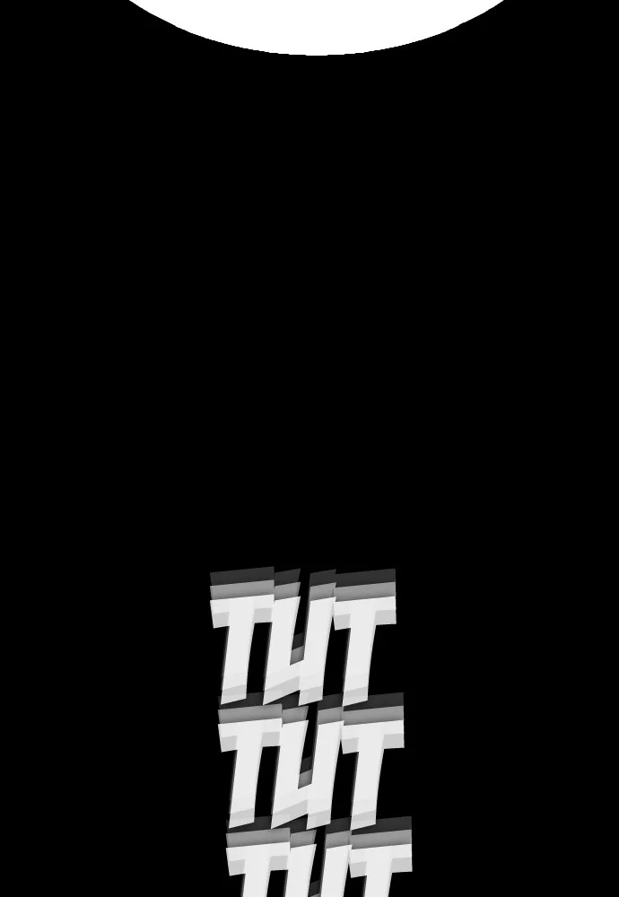 Highschool Lunch Dad Chapter 135 Gambar 170