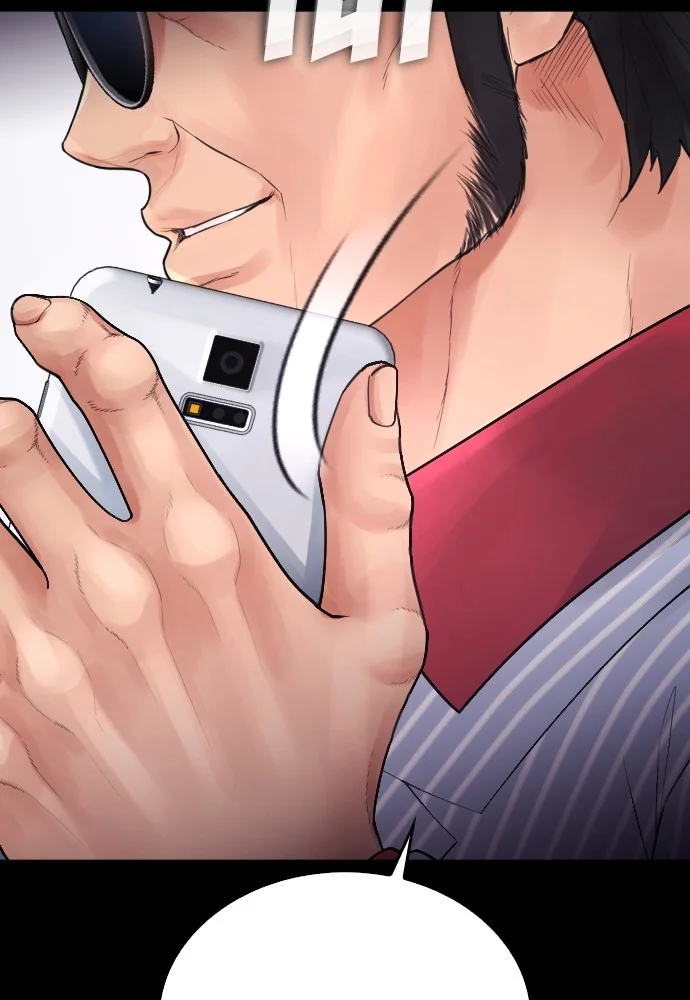 Highschool Lunch Dad Chapter 135 Gambar 171