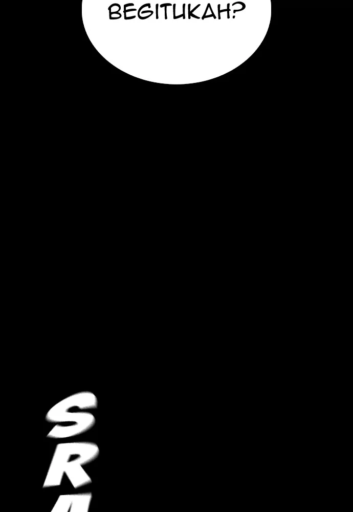 Highschool Lunch Dad Chapter 135 Gambar 172