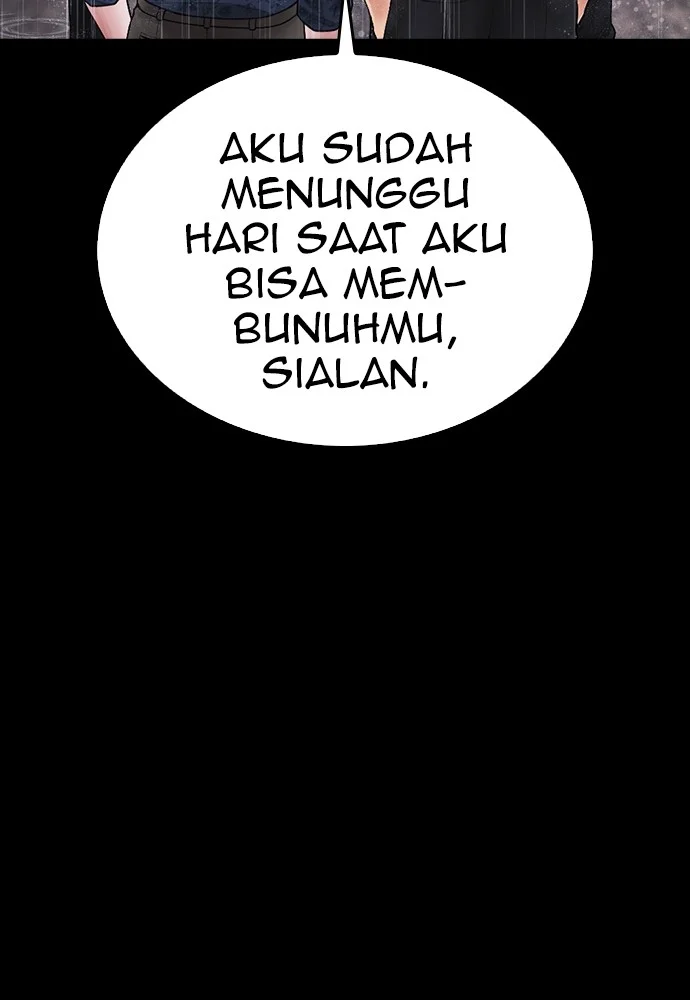 Highschool Lunch Dad Chapter 135 Gambar 176