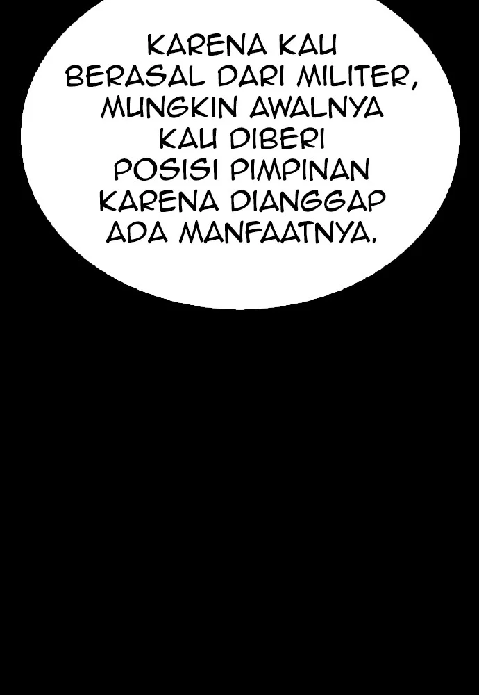 Highschool Lunch Dad Chapter 135 Gambar 179