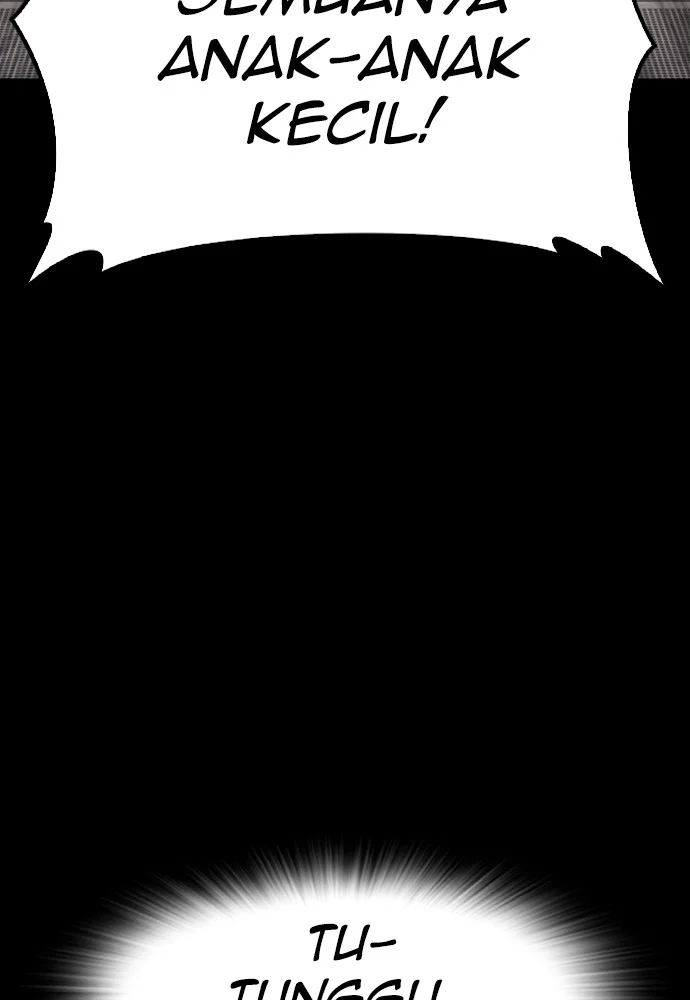 Highschool Lunch Dad Chapter 135 Gambar 18