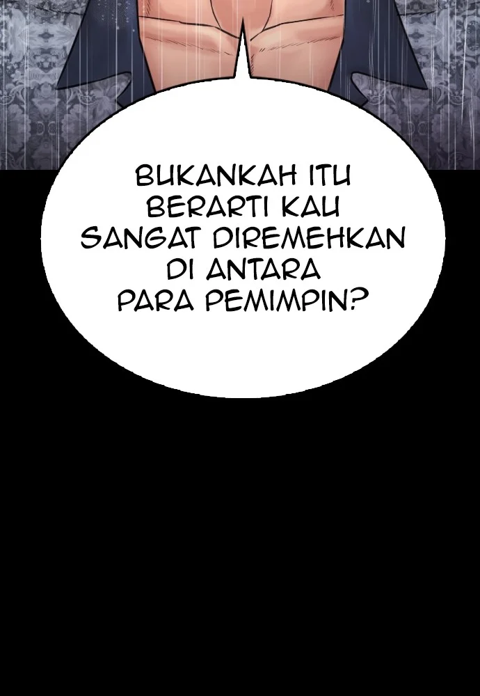 Highschool Lunch Dad Chapter 135 Gambar 181
