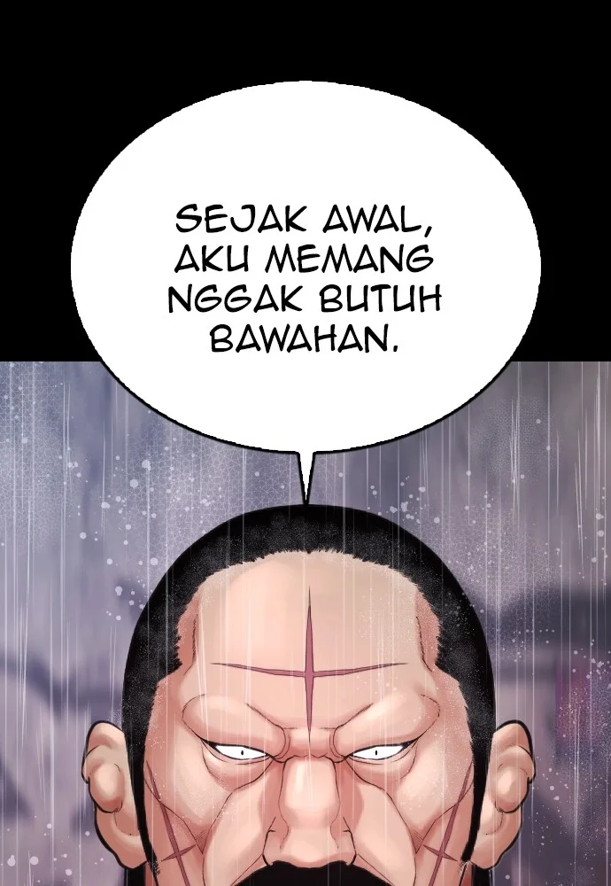 Highschool Lunch Dad Chapter 135 Gambar 182