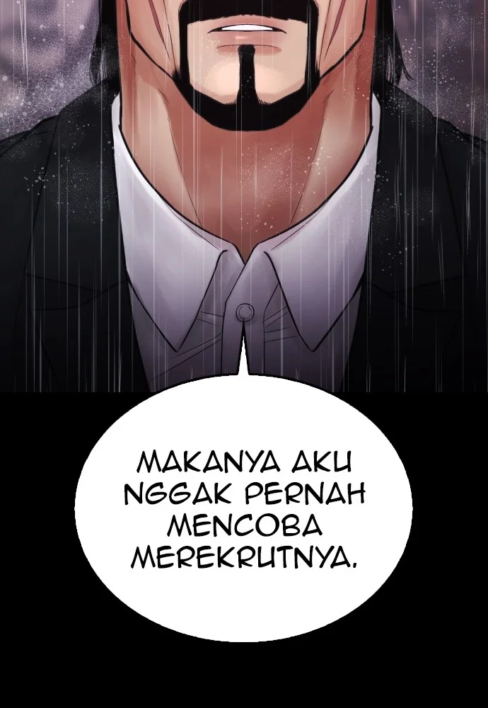 Highschool Lunch Dad Chapter 135 Gambar 183
