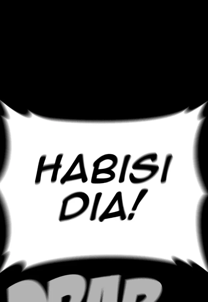Highschool Lunch Dad Chapter 135 Gambar 186