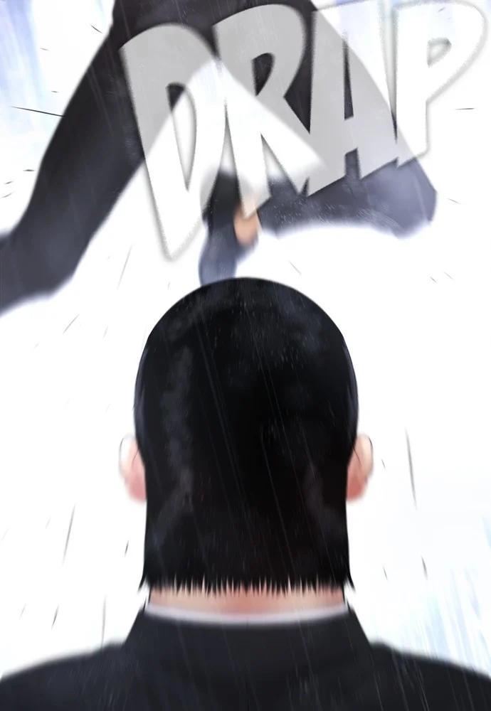 Highschool Lunch Dad Chapter 135 Gambar 188