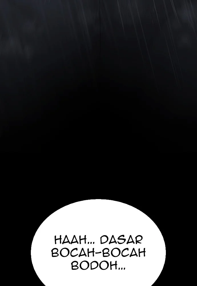 Highschool Lunch Dad Chapter 135 Gambar 189