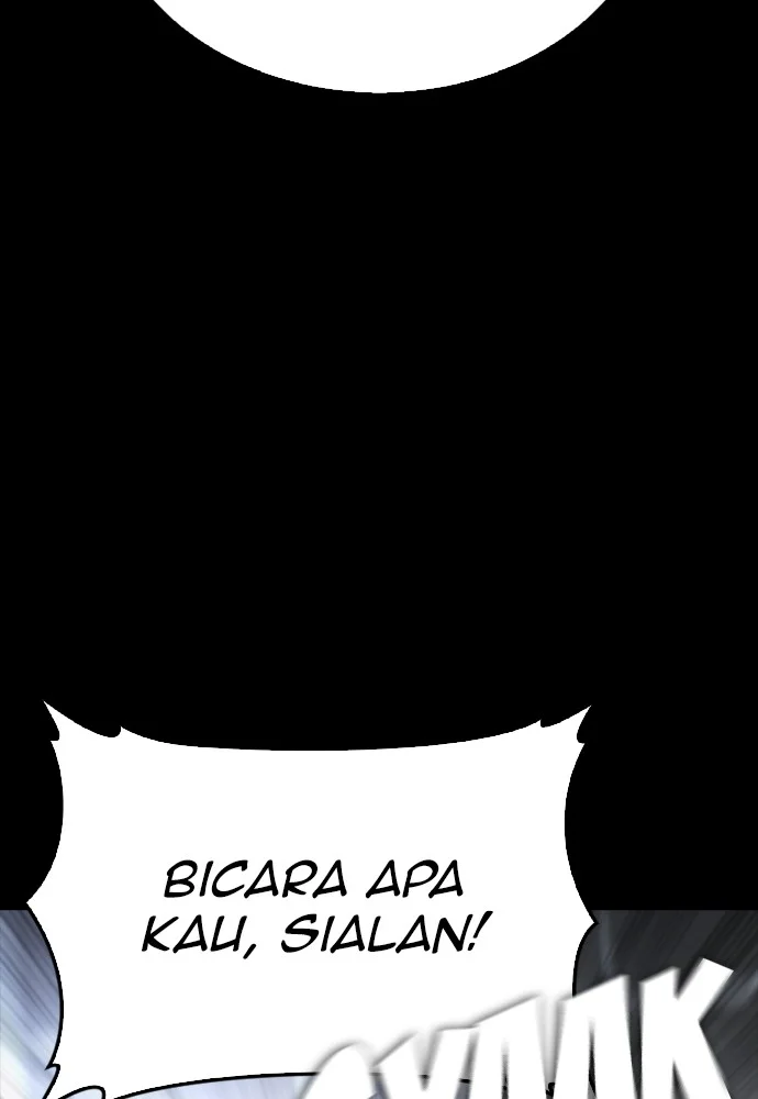 Highschool Lunch Dad Chapter 135 Gambar 192