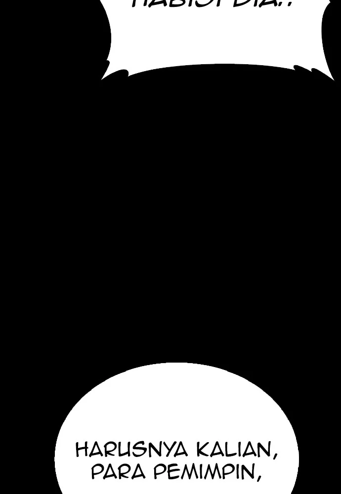 Highschool Lunch Dad Chapter 135 Gambar 194