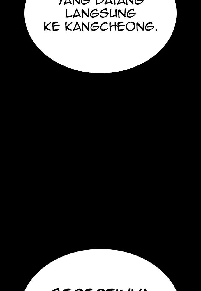 Highschool Lunch Dad Chapter 135 Gambar 196