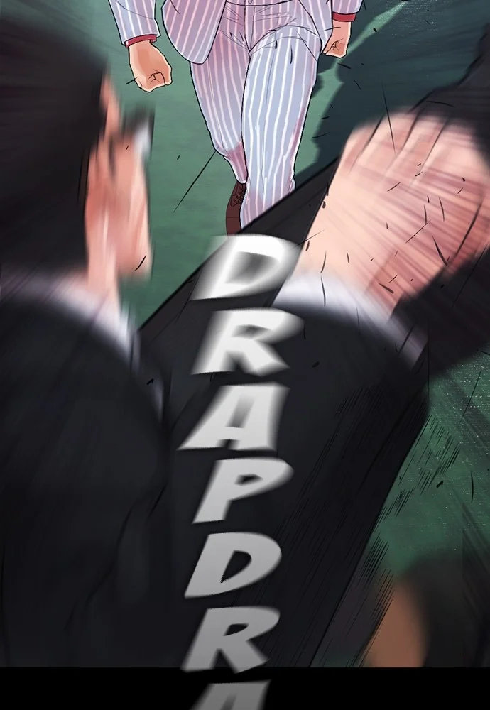 Highschool Lunch Dad Chapter 135 Gambar 198