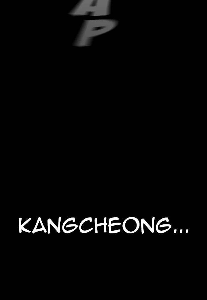 Highschool Lunch Dad Chapter 135 Gambar 199