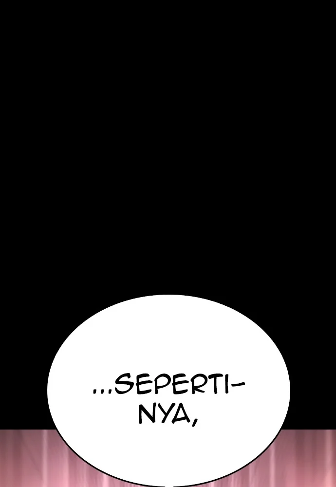 Komik Highschool Lunch Dad Chapter 135 gambar nomor 1