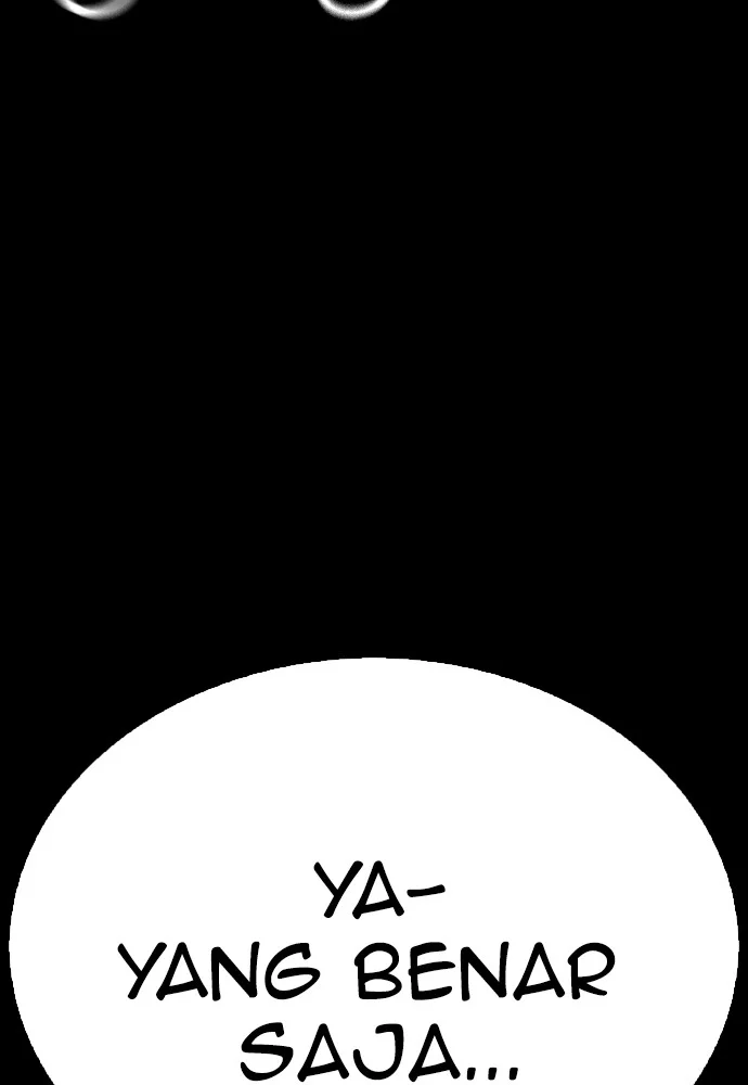 Highschool Lunch Dad Chapter 135 Gambar 10