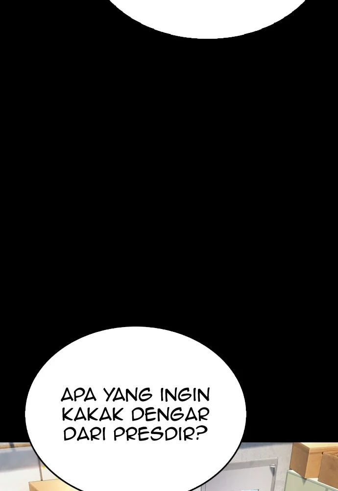 Highschool Lunch Dad Chapter 135 Gambar 100