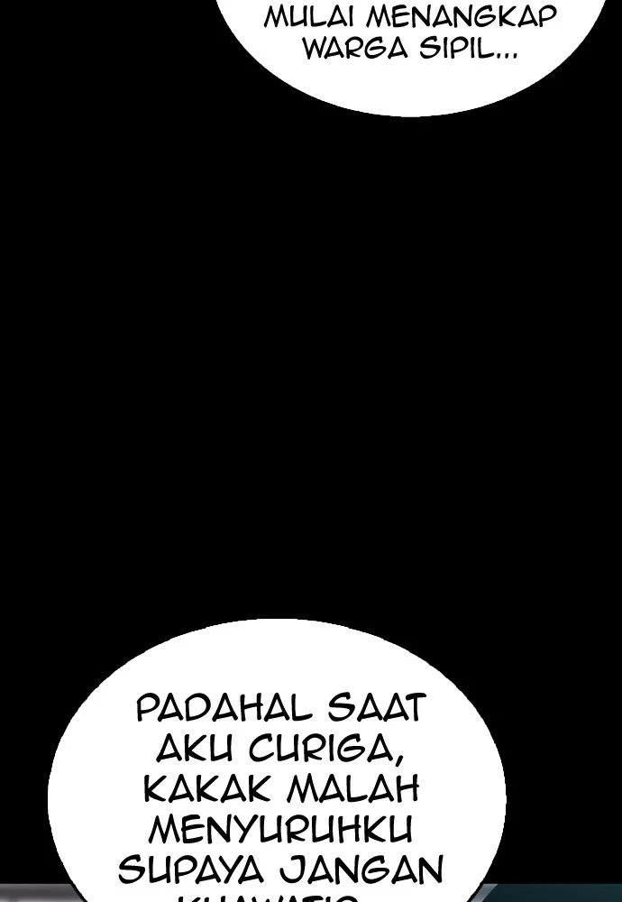 Highschool Lunch Dad Chapter 135 Gambar 102