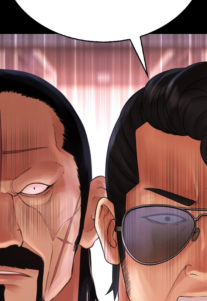 Highschool Lunch Dad Chapter 135 Gambar 11