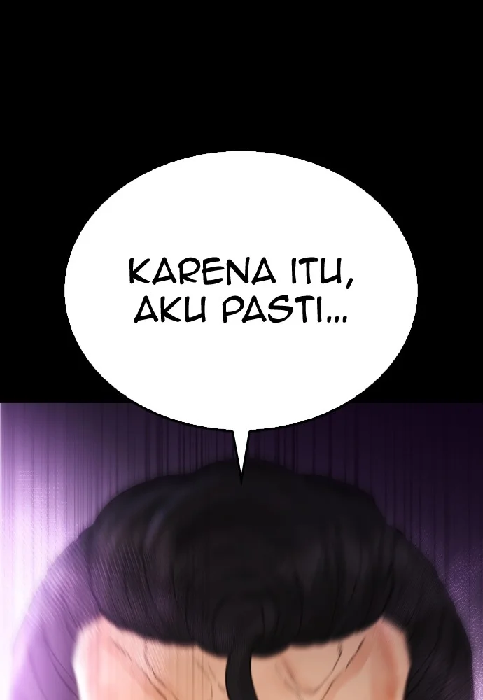 Highschool Lunch Dad Chapter 135 Gambar 113