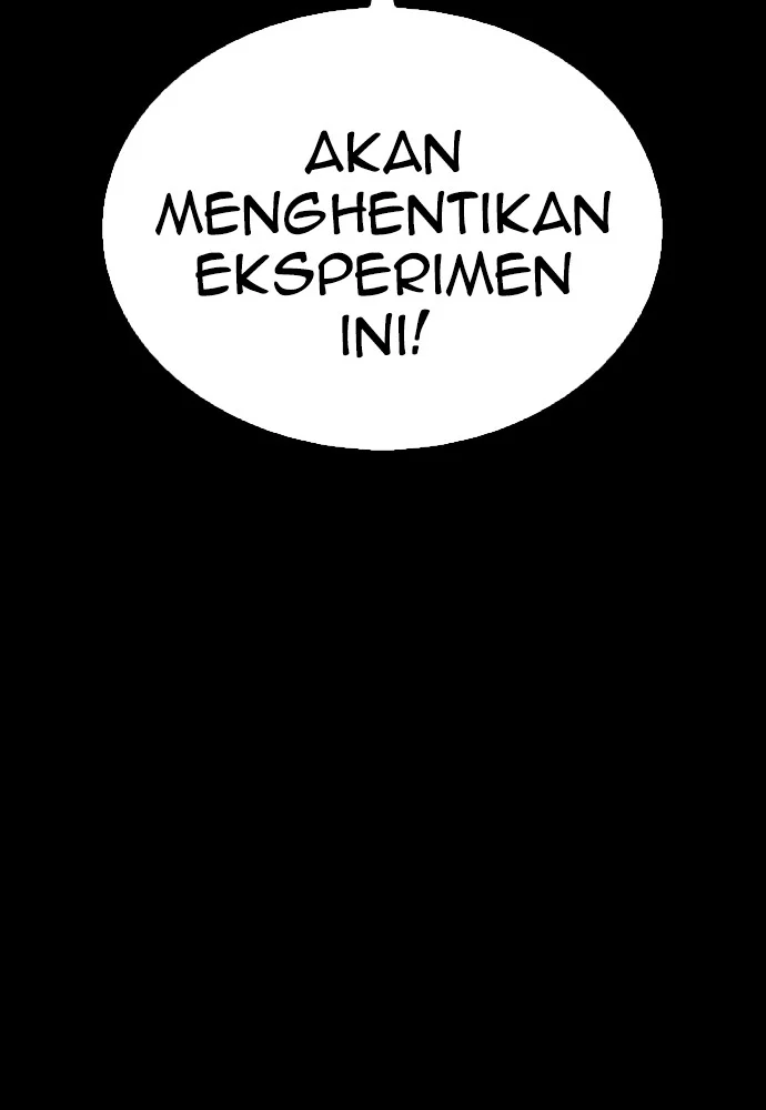 Highschool Lunch Dad Chapter 135 Gambar 115