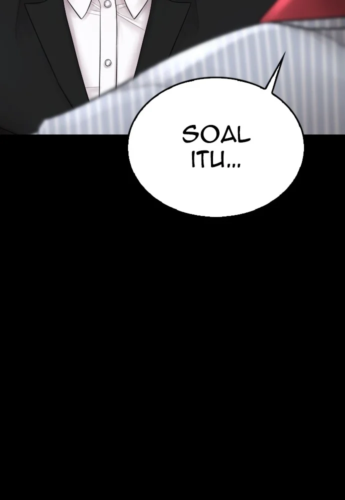 Highschool Lunch Dad Chapter 135 Gambar 119