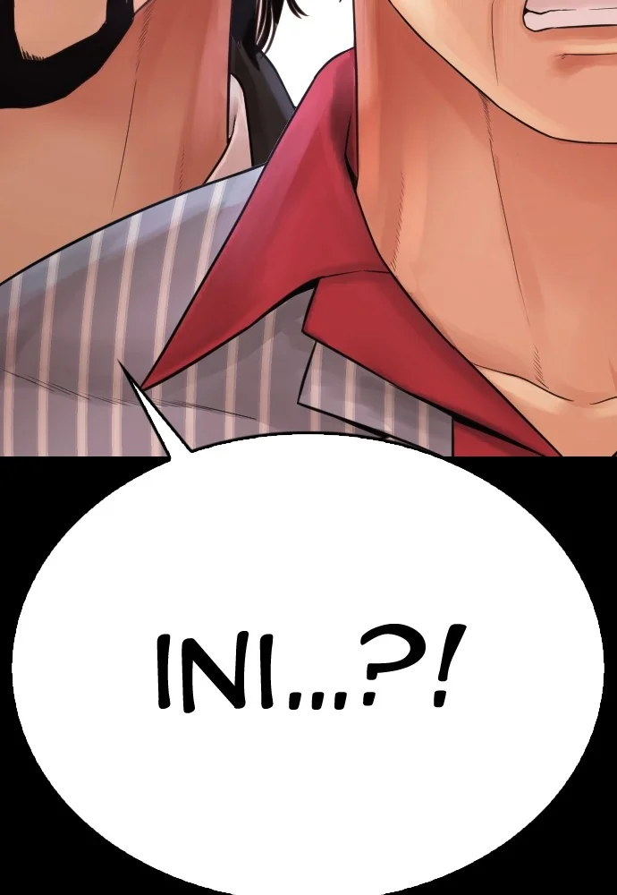 Highschool Lunch Dad Chapter 135 Gambar 12