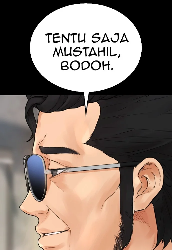 Highschool Lunch Dad Chapter 135 Gambar 120