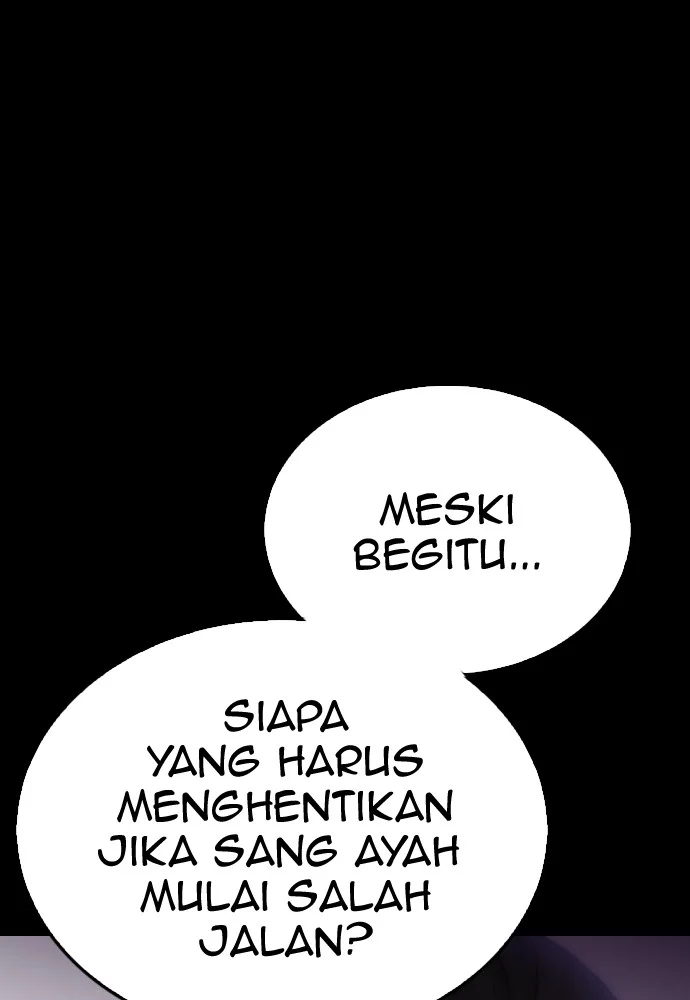Highschool Lunch Dad Chapter 135 Gambar 126