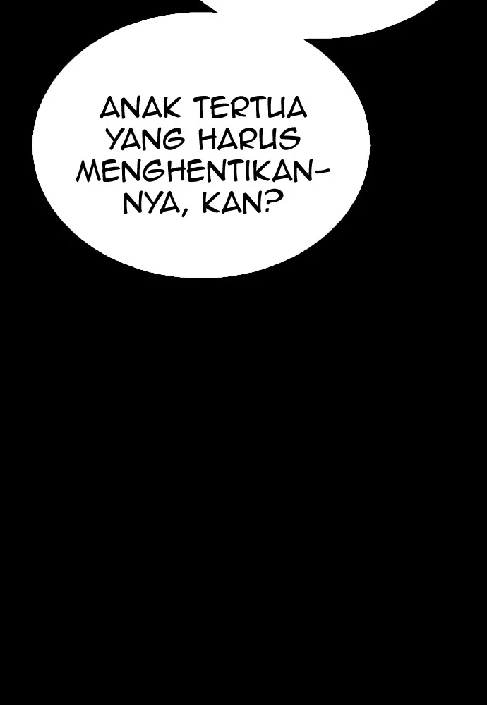 Highschool Lunch Dad Chapter 135 Gambar 128