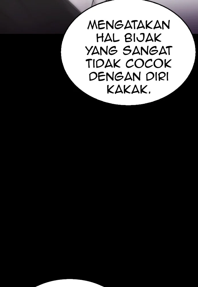 Highschool Lunch Dad Chapter 135 Gambar 130