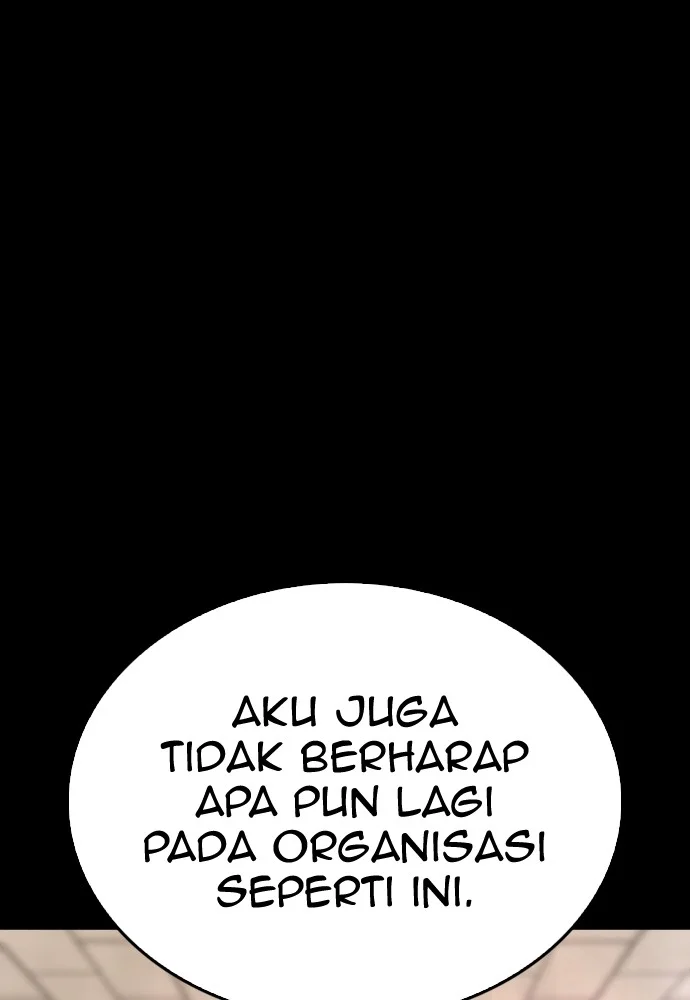 Highschool Lunch Dad Chapter 135 Gambar 135
